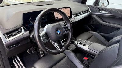 BMW 2er Gebrauchtwagen BMW 2er Gebrauchtwagen