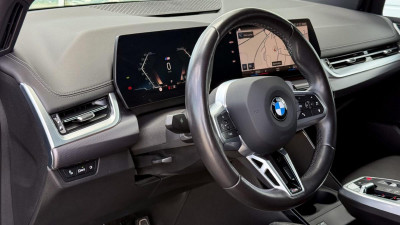 BMW 2er Gebrauchtwagen BMW 2er Gebrauchtwagen