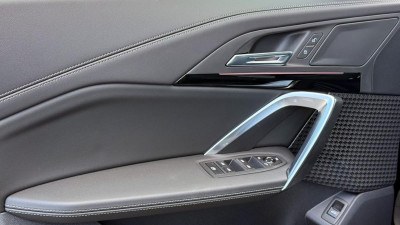 BMW iX1 Neuwagen BMW iX1 Neuwagen