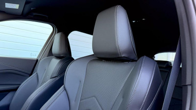 BMW iX1 Neuwagen BMW iX1 Neuwagen