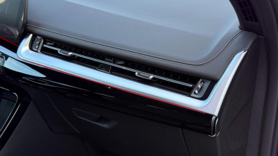 BMW iX1 Neuwagen BMW iX1 Neuwagen