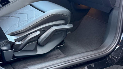 BMW iX1 Neuwagen BMW iX1 Neuwagen