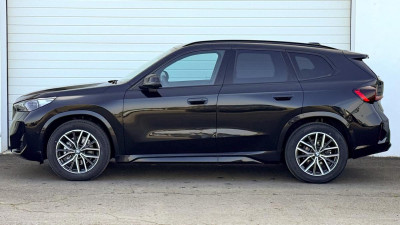 BMW iX1 Neuwagen BMW iX1 Neuwagen