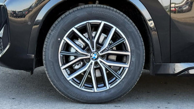 BMW iX1 Neuwagen BMW iX1 Neuwagen