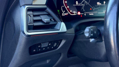 BMW 4er Gran Coupe Gebrauchtwagen