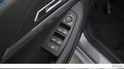 BMW 2er Gebrauchtwagen