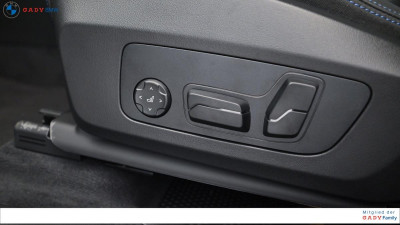 BMW 2er Gebrauchtwagen