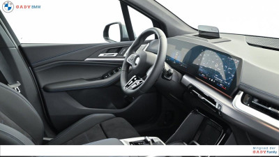 BMW 2er Gebrauchtwagen