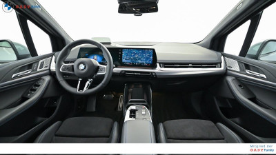 BMW 2er Gebrauchtwagen