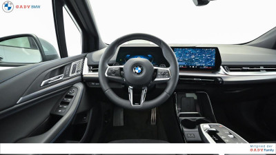 BMW 2er Gebrauchtwagen