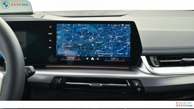 BMW 2er Gebrauchtwagen