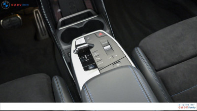 BMW 2er Gebrauchtwagen