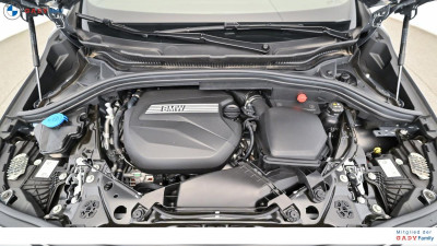 BMW 2er Gebrauchtwagen