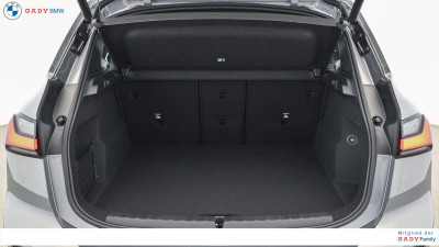 BMW 2er Gebrauchtwagen