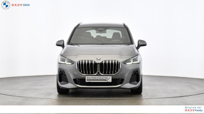 BMW 2er Gebrauchtwagen