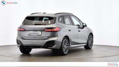 BMW 2er Gebrauchtwagen