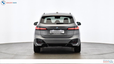 BMW 2er Gebrauchtwagen