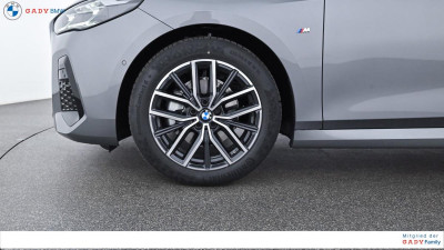 BMW 2er Gebrauchtwagen