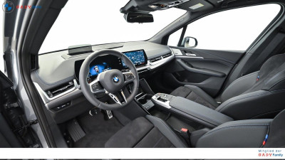 BMW 2er Gebrauchtwagen