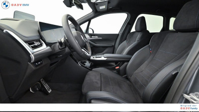 BMW 2er Gebrauchtwagen