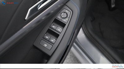 BMW 2er Gebrauchtwagen