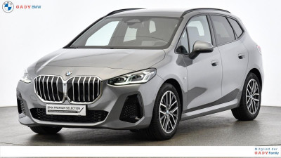 BMW 2er Gebrauchtwagen