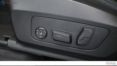 BMW 2er Gebrauchtwagen