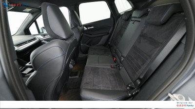 BMW 2er Gebrauchtwagen