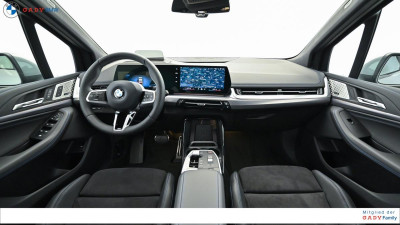 BMW 2er Gebrauchtwagen