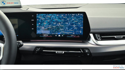 BMW 2er Gebrauchtwagen