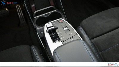 BMW 2er Gebrauchtwagen