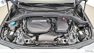 BMW 2er Gebrauchtwagen