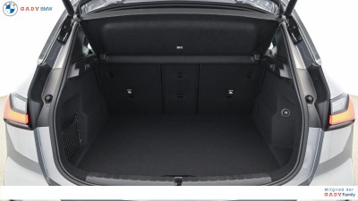 BMW 2er Gebrauchtwagen