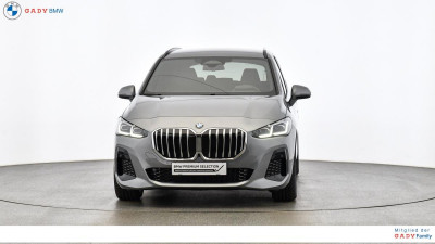 BMW 2er Gebrauchtwagen