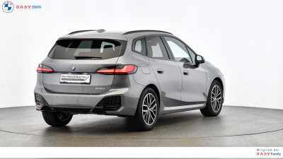 BMW 2er Gebrauchtwagen