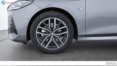 BMW 2er Gebrauchtwagen