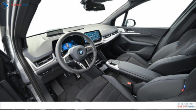 BMW 2er Gebrauchtwagen
