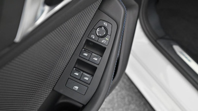 BMW 1er Gebrauchtwagen