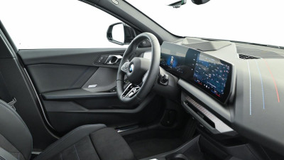 BMW 1er Gebrauchtwagen