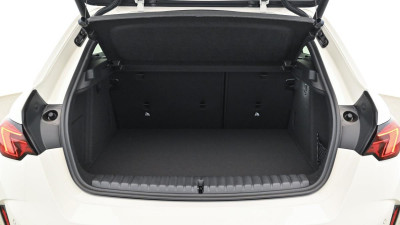 BMW 1er Gebrauchtwagen