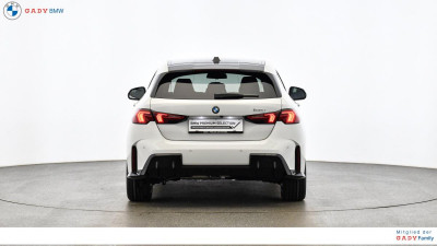 BMW 1er Gebrauchtwagen