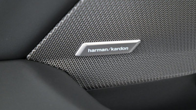 BMW 2er Gebrauchtwagen BMW 2er Gebrauchtwagen