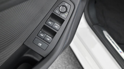 BMW 2er Gebrauchtwagen BMW 2er Gebrauchtwagen