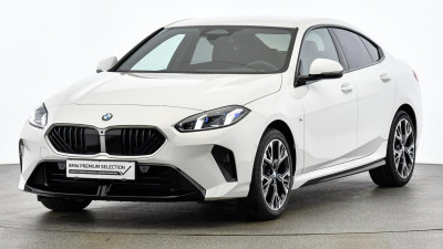 BMW 2er Gebrauchtwagen BMW 2er Gebrauchtwagen