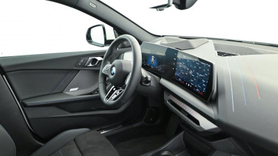 BMW 2er Gebrauchtwagen BMW 2er Gebrauchtwagen