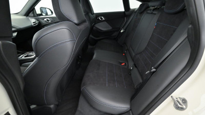 BMW 2er Gebrauchtwagen BMW 2er Gebrauchtwagen