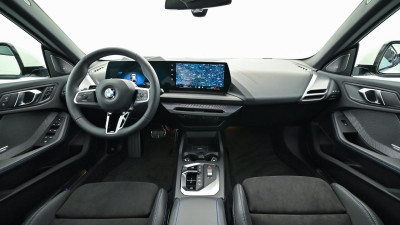 BMW 2er Gebrauchtwagen BMW 2er Gebrauchtwagen