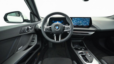 BMW 2er Gebrauchtwagen BMW 2er Gebrauchtwagen