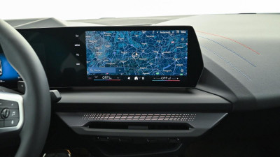 BMW 2er Gebrauchtwagen BMW 2er Gebrauchtwagen
