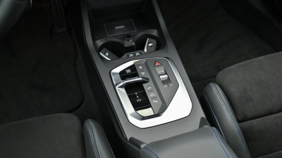 BMW 2er Gebrauchtwagen BMW 2er Gebrauchtwagen